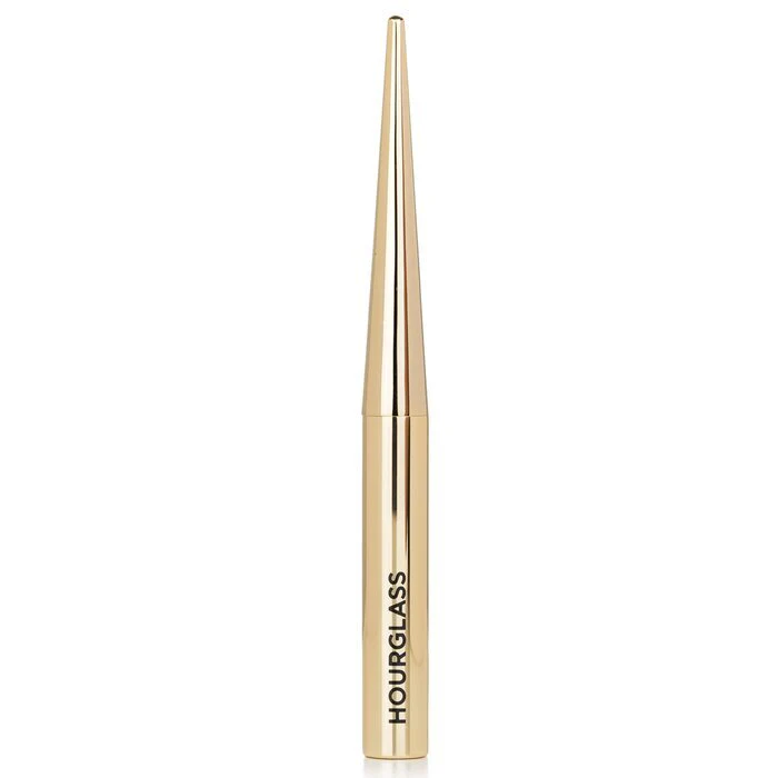 HourGlass Confession Ultra Slim High Intensity Refillable Lipstick - # I Still 0.9g/0.03oz - Image 3