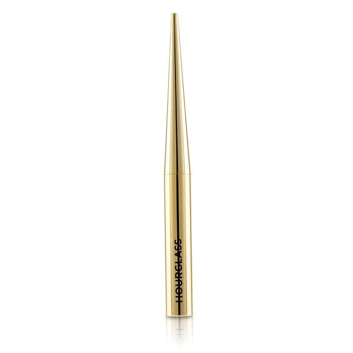 HourGlass Confession Ultra Slim High Intensity Refillable Lipstick - # If I Could (True Plum) 0.9g/0.03oz - Image 2