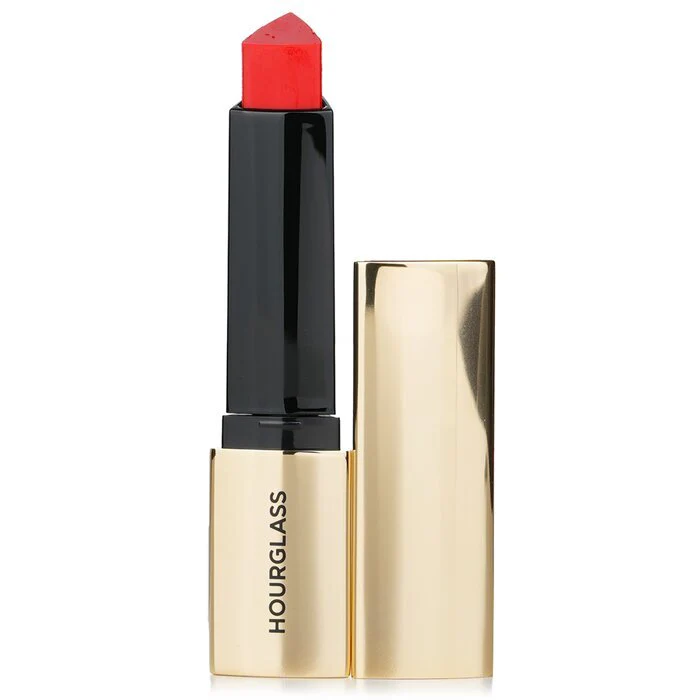 HourGlass Vanish Blush Stick - Revel (Warm Scarlet) 6g