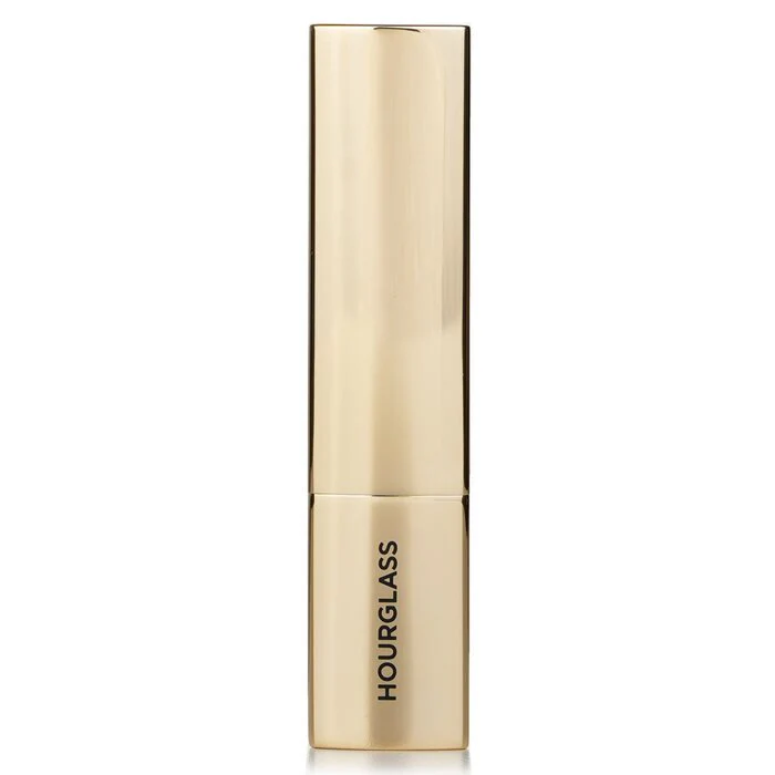 HourGlass Vanish Blush Stick - Revel (Warm Scarlet) 6g - Image 3