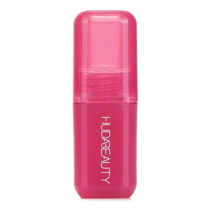 Huda Beauty Blush Filter - Strawberry Cream 4.5ml