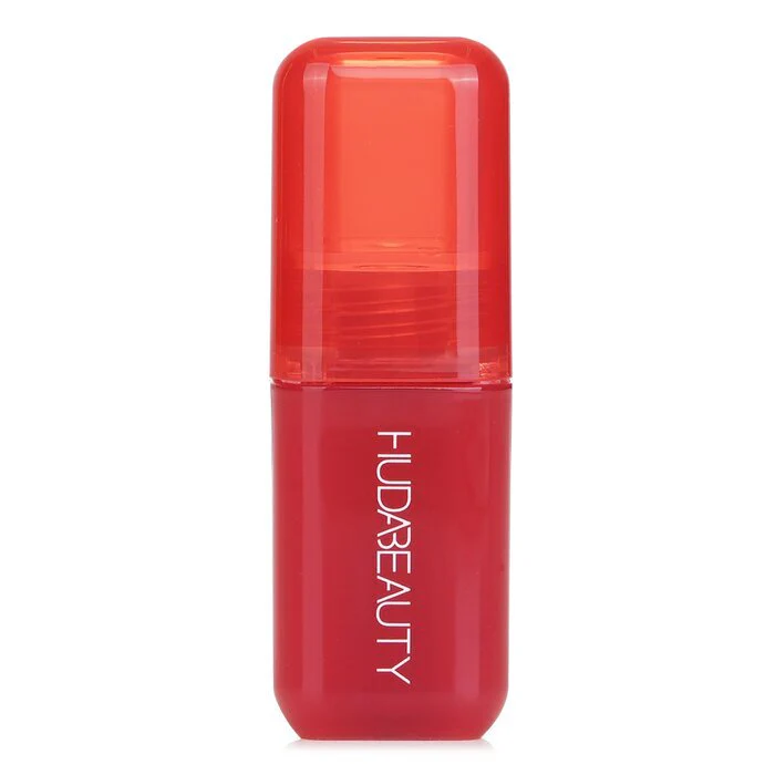 Huda Beauty Blush Filter - Watermelon Pop 4.5ml