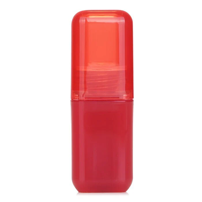 Huda Beauty Blush Filter - Watermelon Pop 4.5ml - Image 3