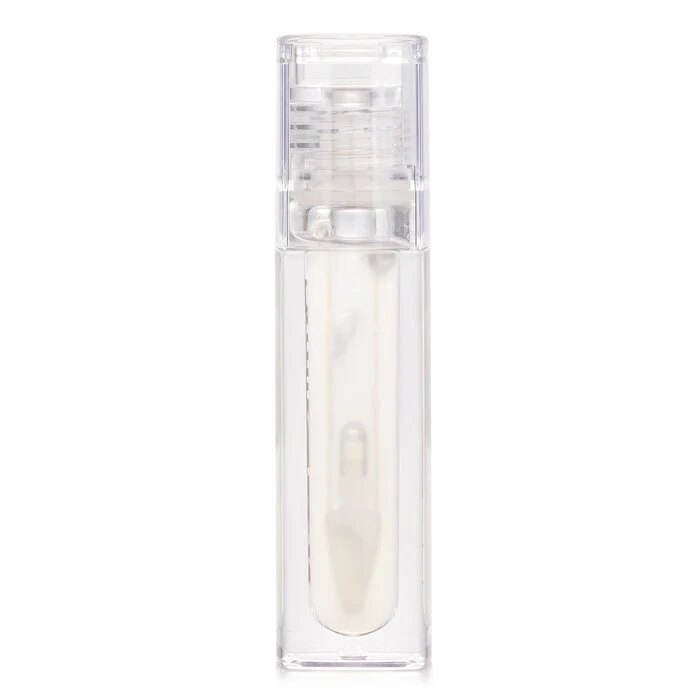 Huda Beauty Faux Filler Gloss - Glassy 3.9ml - Image 3