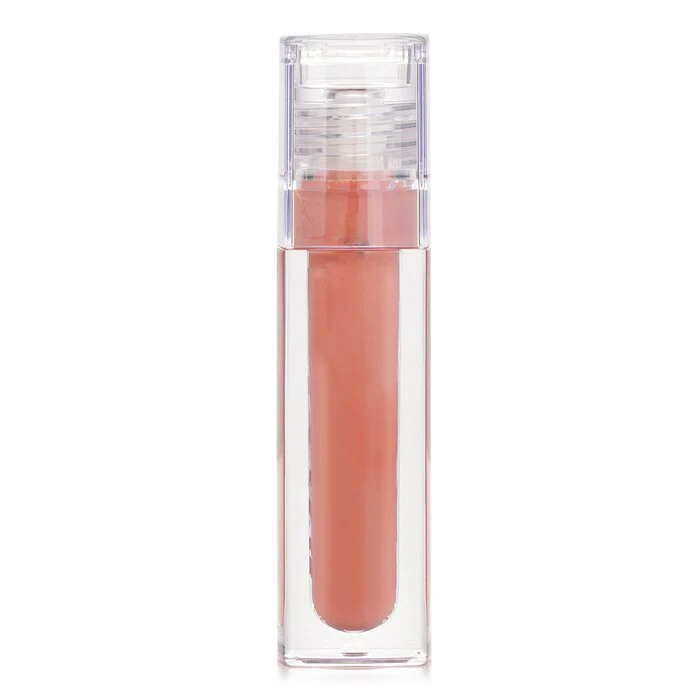 Huda Beauty Faux Filler Gloss - Honey 3.9ml - Image 3