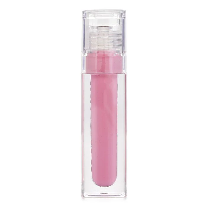 Huda Beauty Faux Filler Gloss - Sugar Baby 3.9ml - Image 3