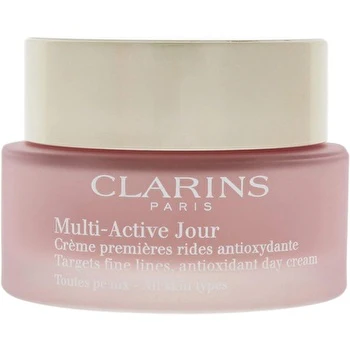 Hydrating Gentle Foaming Cleanser 125ml - Image 2