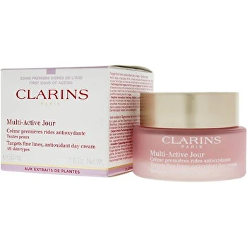 Hydrating Gentle Foaming Cleanser 125ml - Image 3