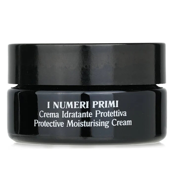 I Numeri Primi N.5 Protective Moisturising Cream 50ml/1.7oz - Image 3