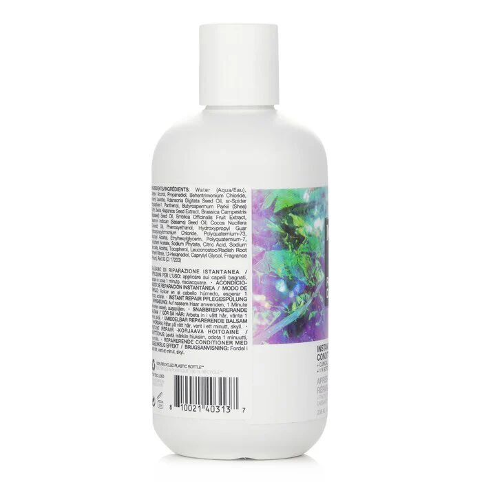 IGK Pay Day Instant Repair Conditioner 236ml/8oz - Image 2