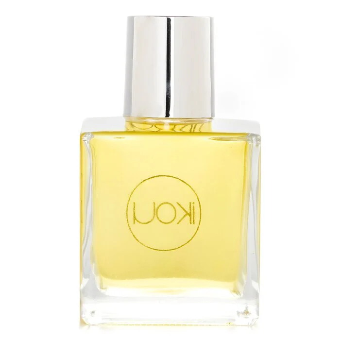 iKOU Aromacology Diffuser Reeds - Calm (Lemongrass & Lime - 9 months supply) 175ml - Image 3