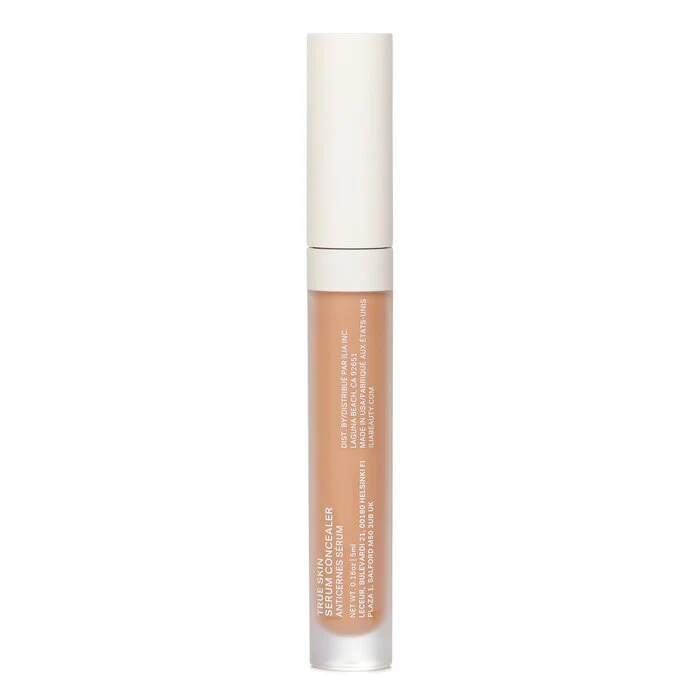 ILIA True Skin Serum Concealer - # SC2.5 Lotus 5ml/0.16oz - Image 3