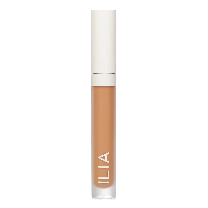 ILIA True Skin Serum Concealer - # SC3.5 Chia 5ml/0.16oz