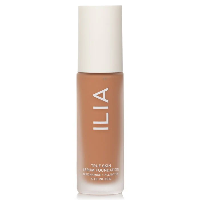 ILIA True Skin Serum Foundation - # SF9 Maraca 30ml/1oz