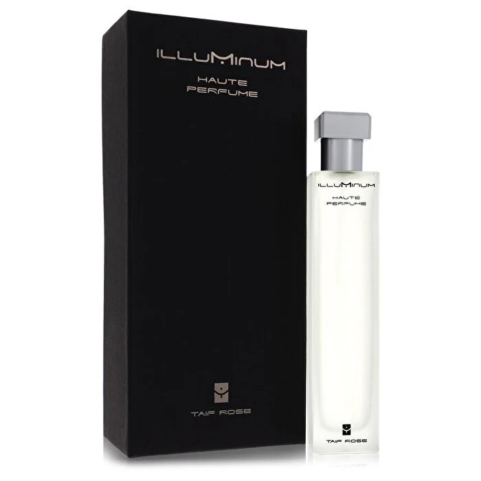 Illuminum Taif Rose Eau De Parfum Spray 100ml/3.4oz