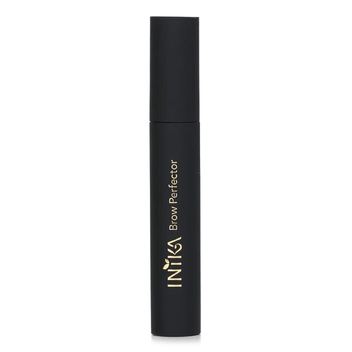 INIKA Organic Brow Perfector - # Birch 8ml/0.27oz - Image 3