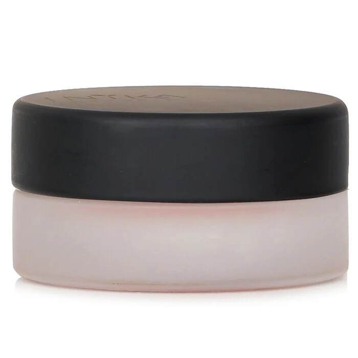 INIKA Organic Certified Organic Lip & Cheek Cream - Morning 3.5g