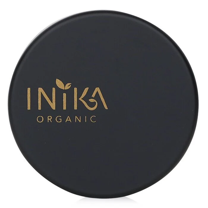 INIKA Organic Certified Organic Lip & Cheek Cream - Morning 3.5g - Image 3