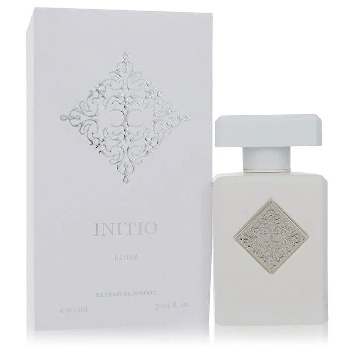 Initio Parfums Prives Initio Rehab Extrait De Parfum (Unisex) 90ml/3.04oz