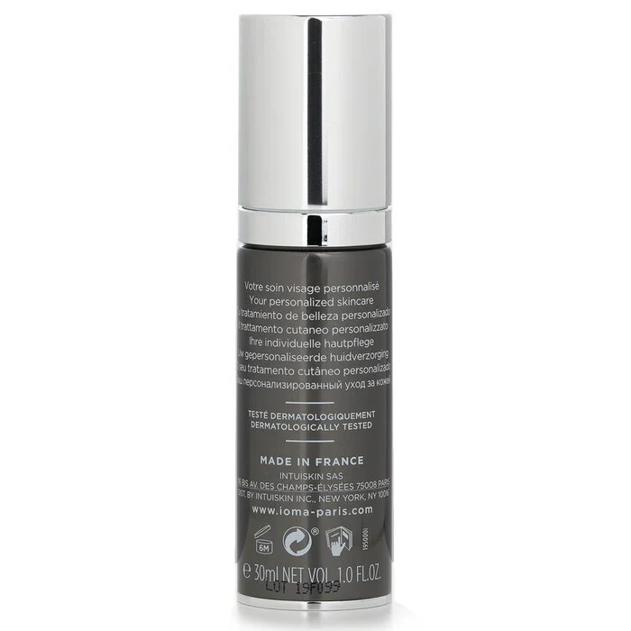 IOMA MA Creme - Night 30ml/1oz - Image 3