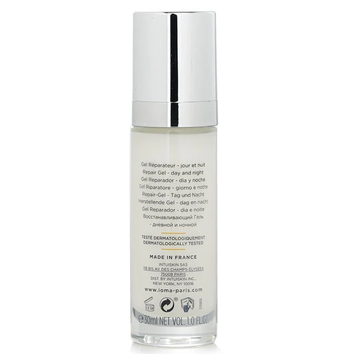 IOMA Purete - Repair Gel 30ml/1oz - Image 3