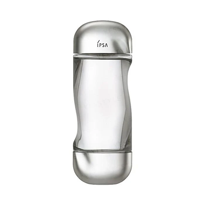 Ipsa The Time Reset Aqua 200ml
