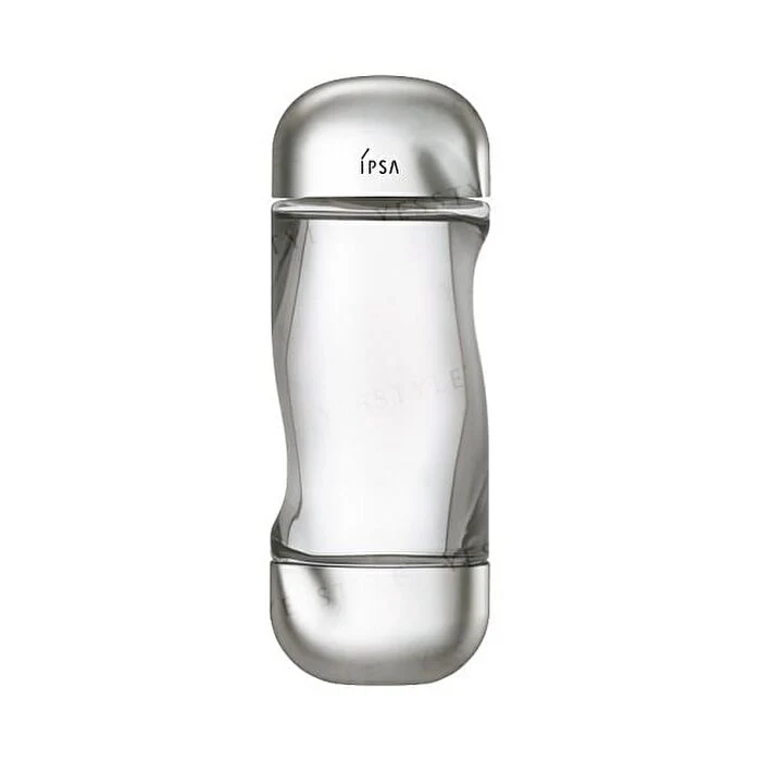 Ipsa The Time Reset Aqua 200ml - Image 2