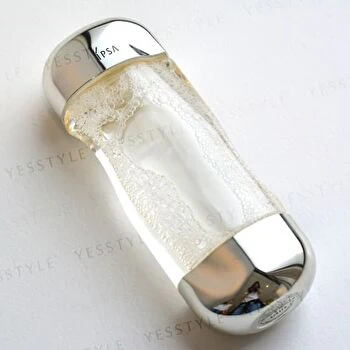 Ipsa The Time Reset Aqua 200ml - Image 3