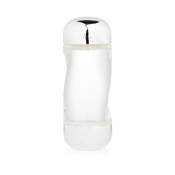 Ipsa The Time Reset Aqua W 200ml