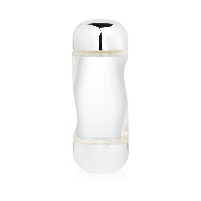 Ipsa The Time Reset Aqua W 200ml - Image 3