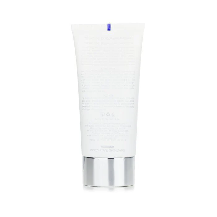 IS Clinical Tri-Active Exfoliating Masque 120ml - Image 3