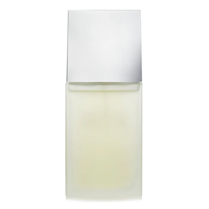 Issey Miyake Eau De Toilette Spray 125ml - Image 3