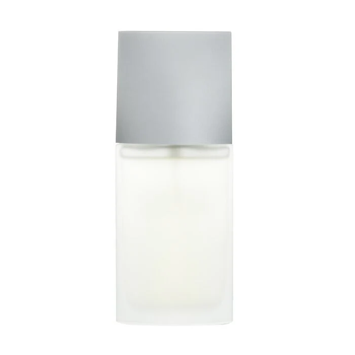 Issey Miyake Eau De Toilette Spray 75ml - Image 3