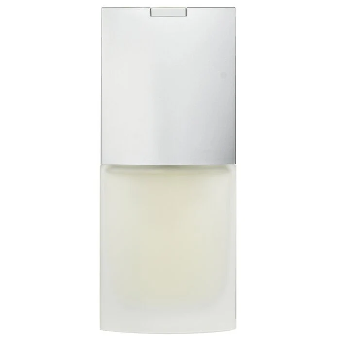 Issey Miyake IGO L’Eau D’Issey Eau De Toilette Spray 100ml - Image 3