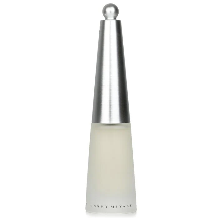 Issey Miyake IGO L’Eau D’Issey Eau De Toilette Spray 80ml