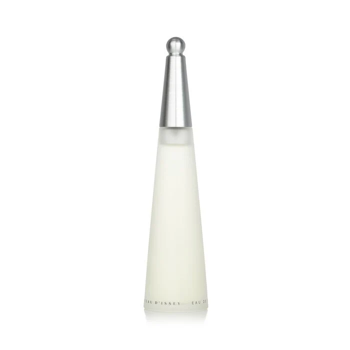 Issey Miyake L'Eau D'issey Eau De Toilette Spray 100ml - Image 3