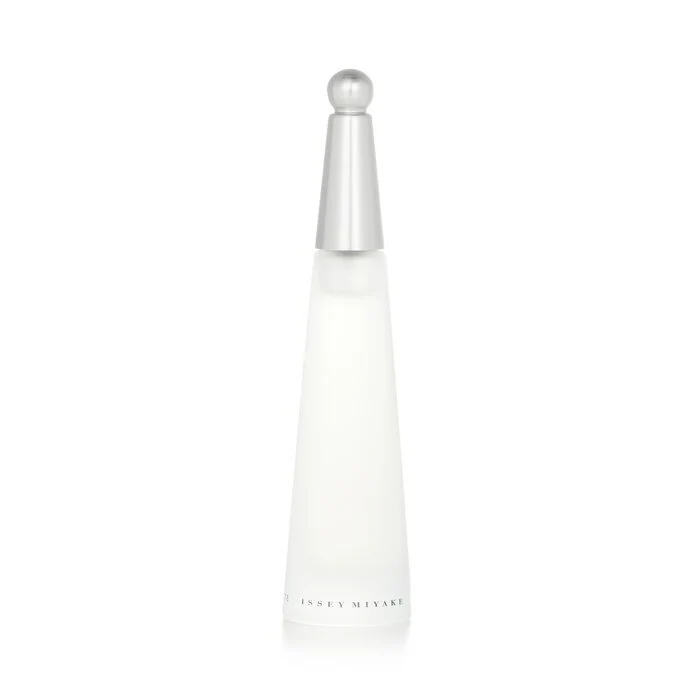 Issey Miyake L'Eau D'Issey Eau De Toilette Spray 25ml - Image 3
