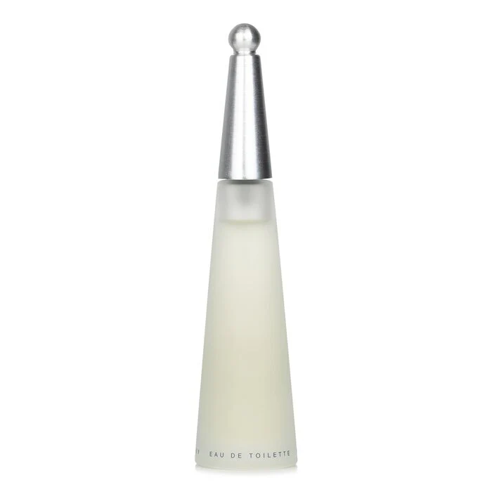 Issey Miyake L'Eau D'Issey Eau De Toilette Spray 50ml - Image 3