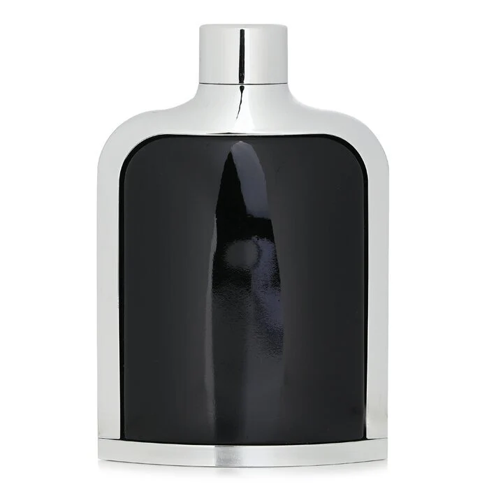 Jaguar Classic Black Eau De Toilette Spray 100ml - Image 3