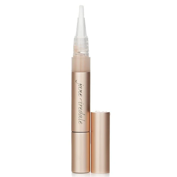 Jane Iredale Active Light Under Eye Concealer - 5 2g - Image 3