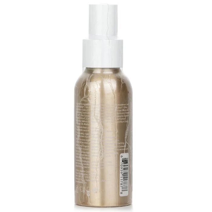Jane Iredale Balance Hydration Spray 90ml/3.04oz - Image 2