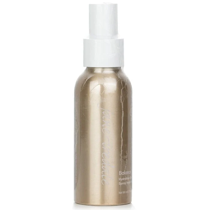 Jane Iredale Balance Hydration Spray 90ml/3.04oz - Image 3