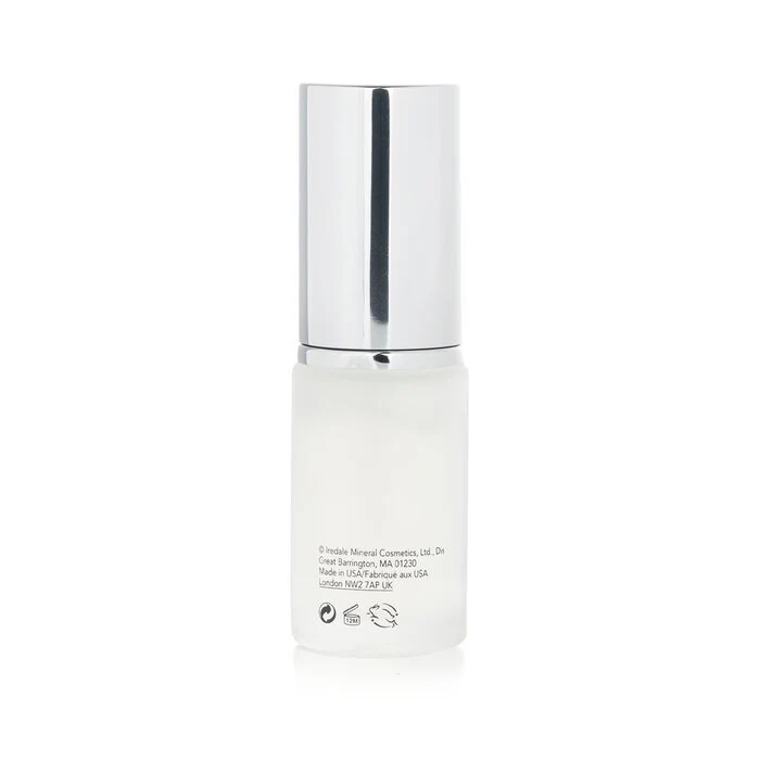 Jane Iredale BeautyPrep Hyaluronic Serum 17ml/0.57oz - Image 3