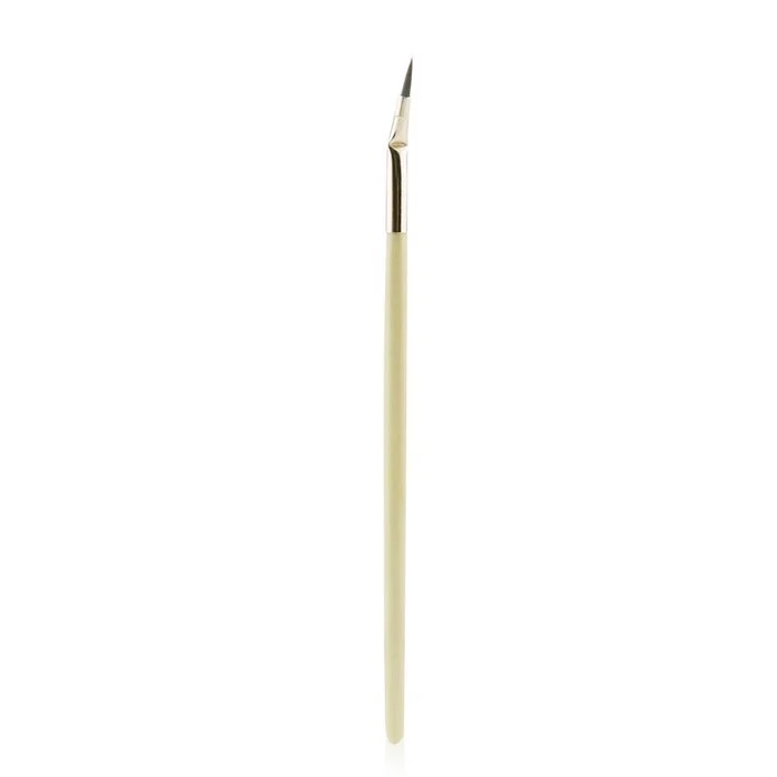Jane Iredale Bent Liner Brush - Rose Gold - Image 2