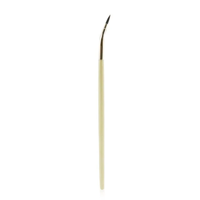 Jane Iredale Bent Liner Brush - Rose Gold - Image 3