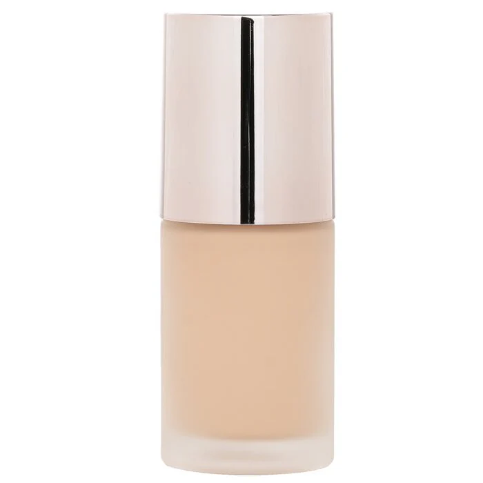 Jane Iredale Beyond Matte Liquid Foundation - # M1 (Fair Neutral) 27ml/0.9oz - Image 3