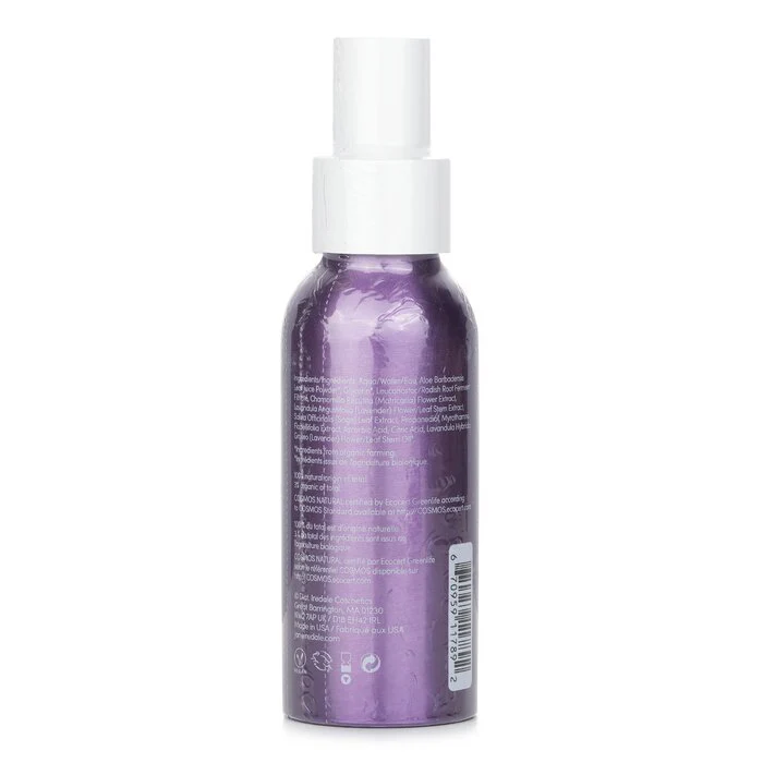 Jane Iredale Calming Lavender Hydration Spray 90ml/3.04oz - Image 3