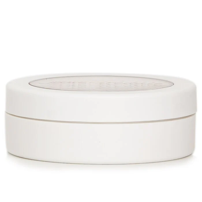 Jane Iredale Circle Delete Under Eye Concealer - 1 Yellow 2.8g - Image 3