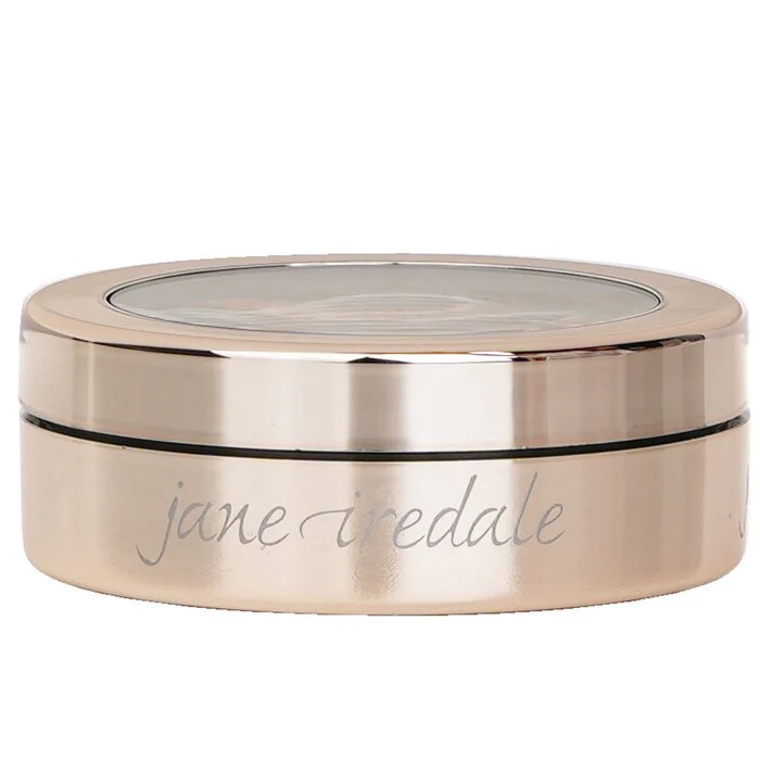 Jane Iredale Circle Delete Under Eye Concealer - #3 Gold/ Brown 2.8g/0.1oz - Image 3