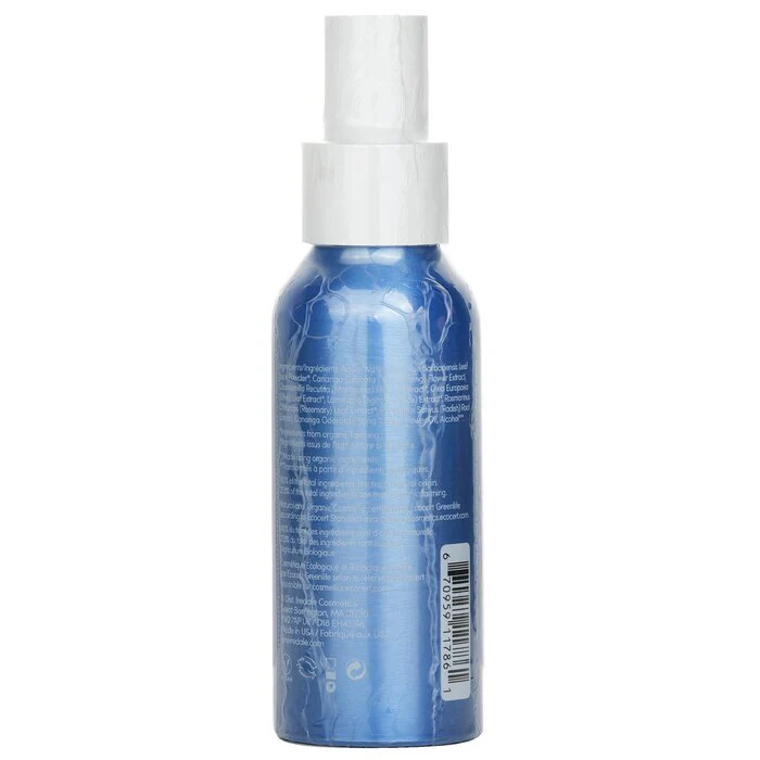 Jane Iredale D2O Hydration Spray 90ml/3.04oz - Image 3